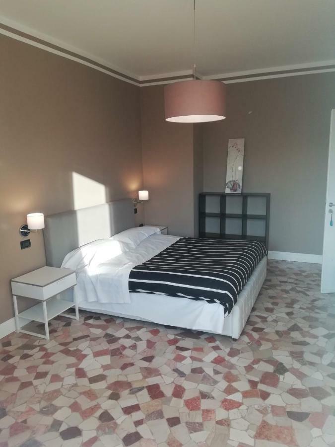 Apartment Novegro Linate 101 Mailand